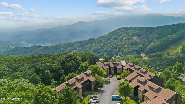 1380 Ski View Dr Unit 2103, Gatlinburg, TN 37738