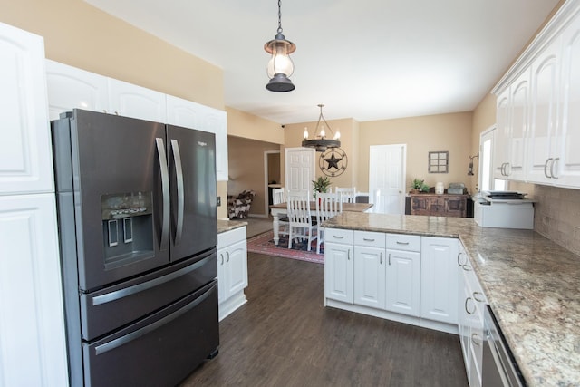 532 Moncrief Ave, Goodlettsville, TN 37072 - photo 12
