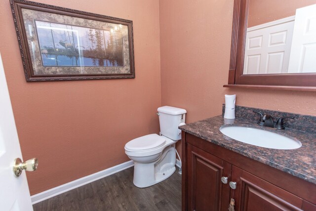 532 Moncrief Ave, Goodlettsville, TN 37072 - photo 39