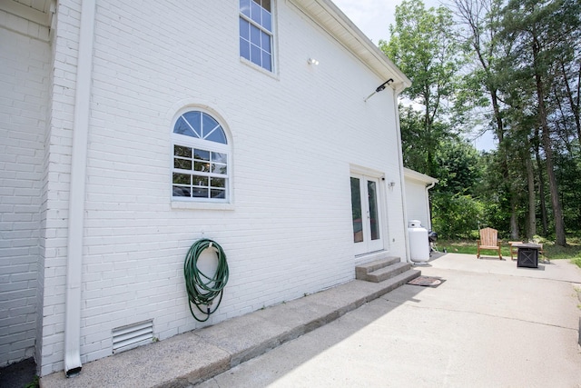 532 Moncrief Ave, Goodlettsville, TN 37072 - photo 45