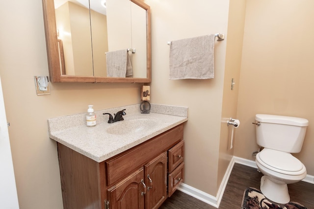 532 Moncrief Ave, Goodlettsville, TN 37072 - photo 29
