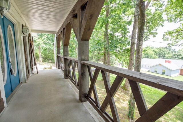 532 Moncrief Ave, Goodlettsville, TN 37072 - photo 7