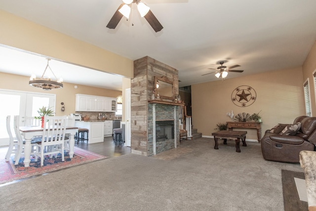 532 Moncrief Ave, Goodlettsville, TN 37072 - photo 9