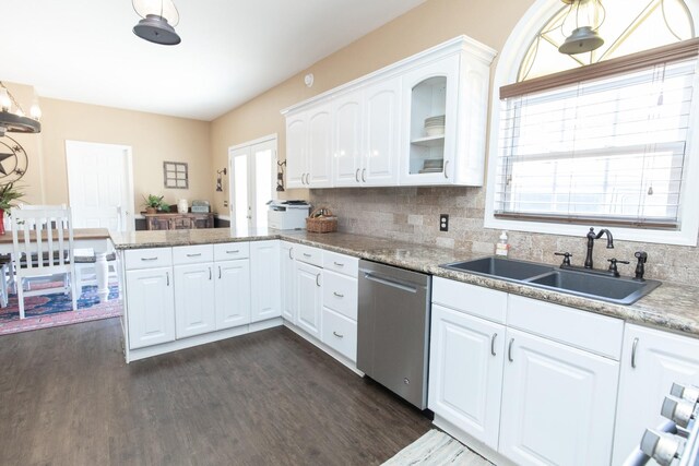 532 Moncrief Ave, Goodlettsville, TN 37072 - photo 13