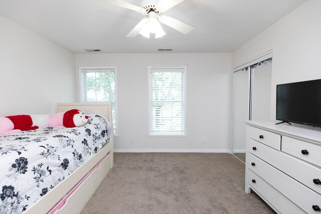 532 Moncrief Ave, Goodlettsville, TN 37072 - photo 27