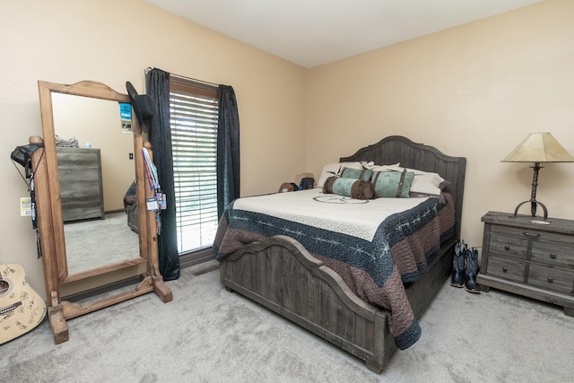 532 Moncrief Ave, Goodlettsville, TN 37072 - photo 17