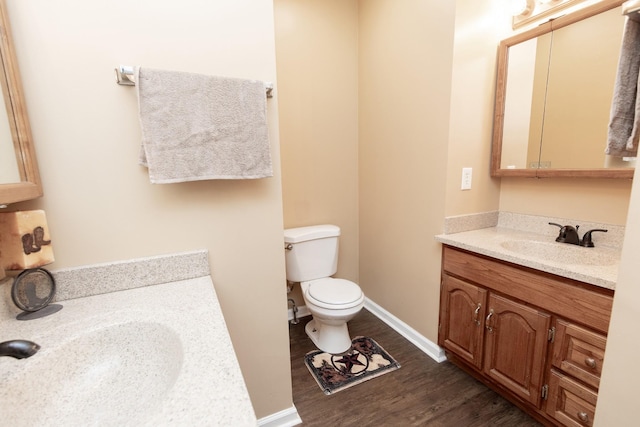 532 Moncrief Ave, Goodlettsville, TN 37072 - photo 28