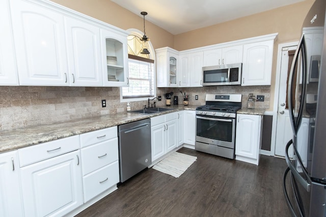 532 Moncrief Ave, Goodlettsville, TN 37072 - photo 11