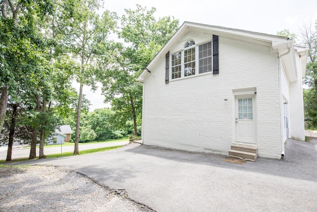 532 Moncrief Ave, Goodlettsville, TN 37072 - photo 41