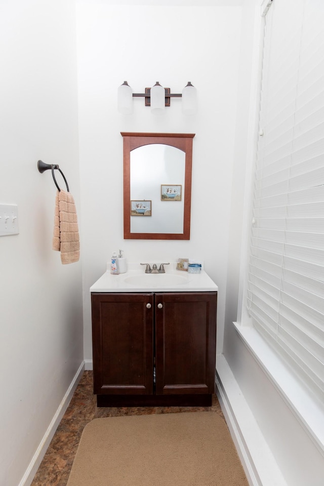 532 Moncrief Ave, Goodlettsville, TN 37072 - photo 37