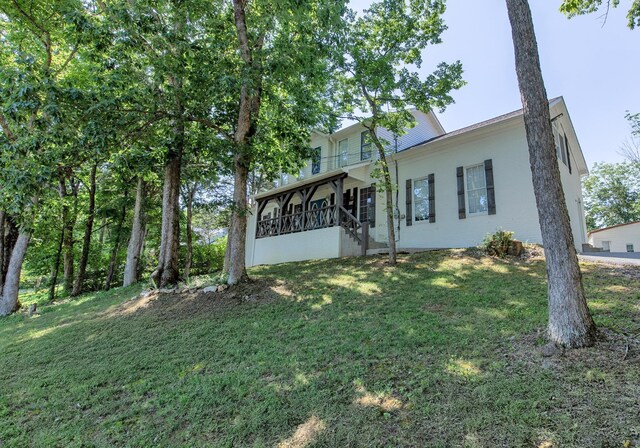 532 Moncrief Ave, Goodlettsville, TN 37072 - photo 3