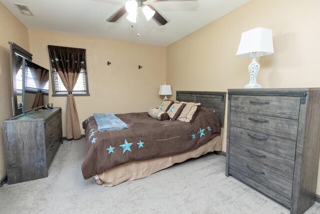 532 Moncrief Ave, Goodlettsville, TN 37072 - photo 22