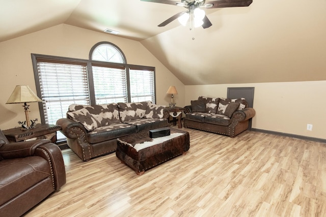 532 Moncrief Ave, Goodlettsville, TN 37072 - photo 30