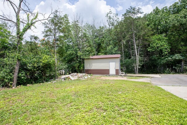 532 Moncrief Ave, Goodlettsville, TN 37072 - photo 49