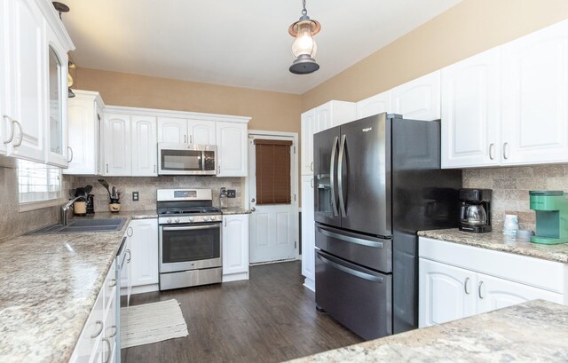 532 Moncrief Ave, Goodlettsville, TN 37072 - photo 10