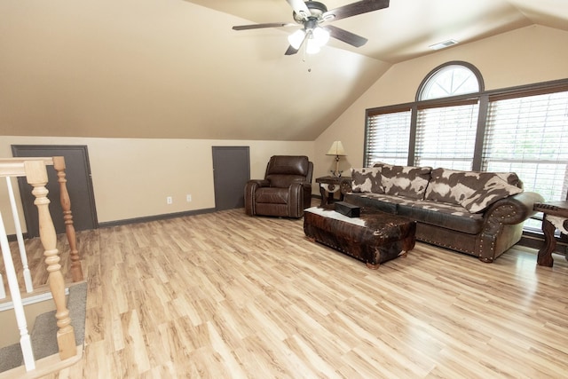 532 Moncrief Ave, Goodlettsville, TN 37072 - photo 31