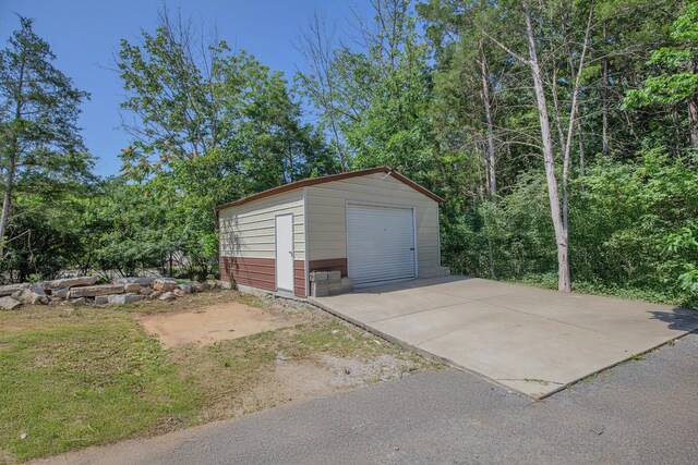 532 Moncrief Ave, Goodlettsville, TN 37072 - photo 50