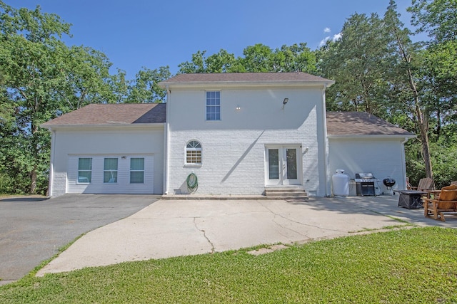 532 Moncrief Ave, Goodlettsville, TN 37072 - photo 43