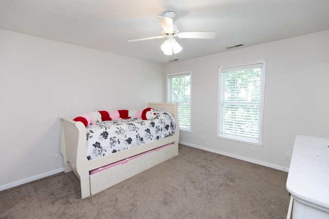 532 Moncrief Ave, Goodlettsville, TN 37072 - photo 26