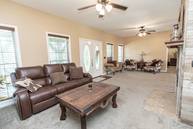 532 Moncrief Ave, Goodlettsville, TN 37072 - photo 16