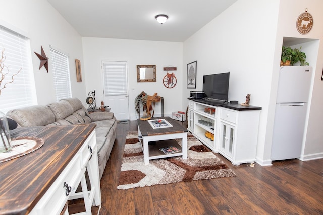 532 Moncrief Ave, Goodlettsville, TN 37072 - photo 33