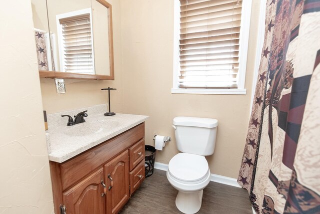 532 Moncrief Ave, Goodlettsville, TN 37072 - photo 24