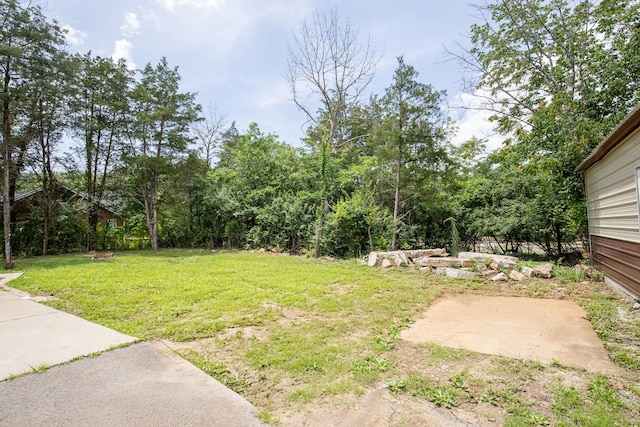 532 Moncrief Ave, Goodlettsville, TN 37072 - photo 48
