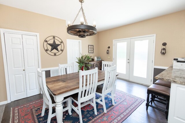 532 Moncrief Ave, Goodlettsville, TN 37072 - photo 14