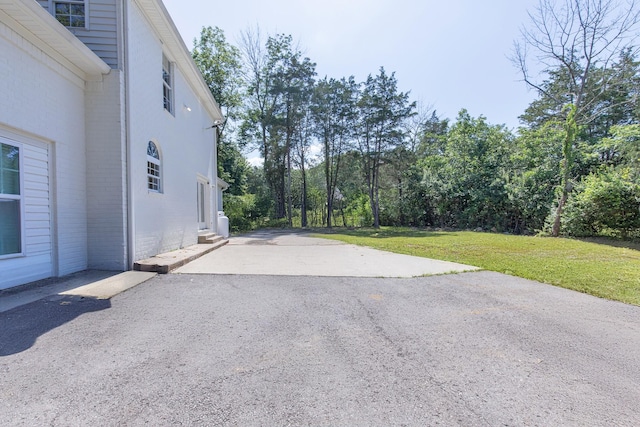 532 Moncrief Ave, Goodlettsville, TN 37072 - photo 51