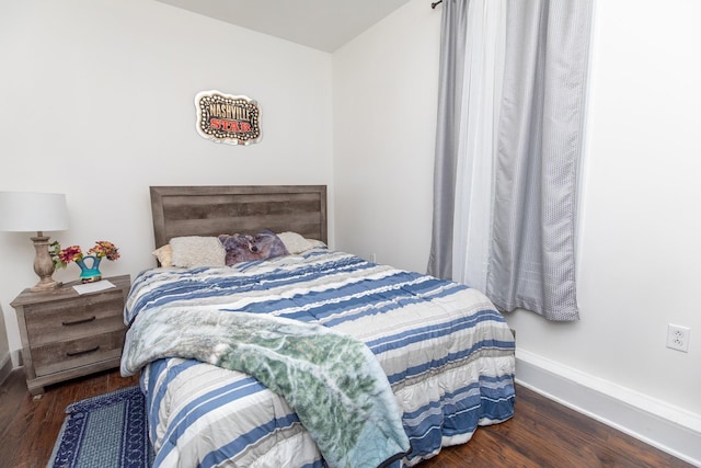 532 Moncrief Ave, Goodlettsville, TN 37072 - photo 36