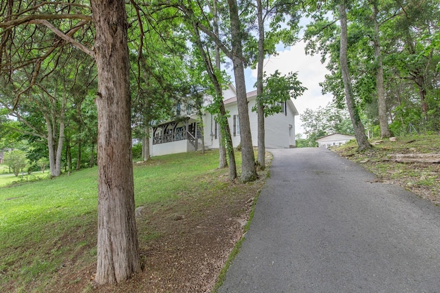 532 Moncrief Ave, Goodlettsville, TN 37072 - photo 2