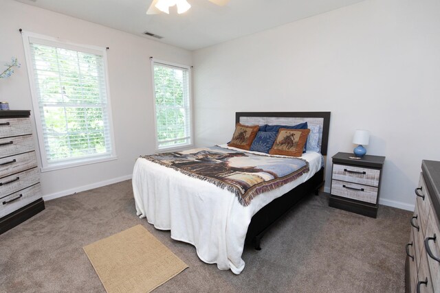 532 Moncrief Ave, Goodlettsville, TN 37072 - photo 25