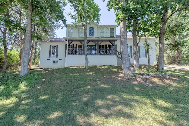 532 Moncrief Ave, Goodlettsville, TN 37072 - photo 1