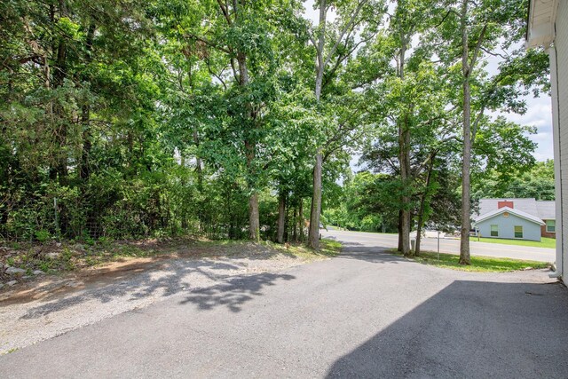 532 Moncrief Ave, Goodlettsville, TN 37072 - photo 52