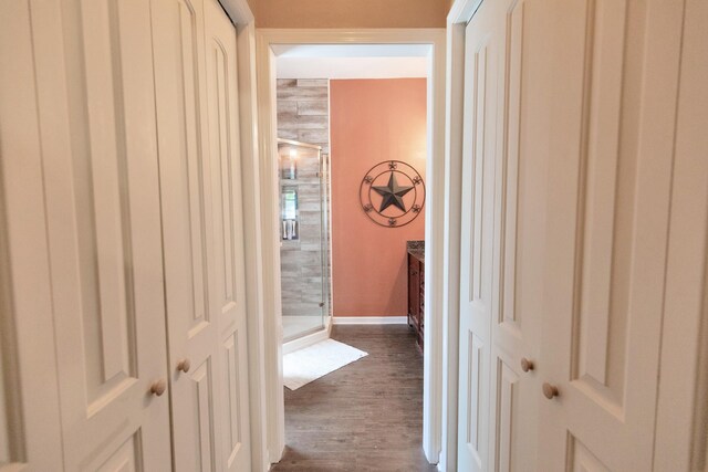 532 Moncrief Ave, Goodlettsville, TN 37072 - photo 18