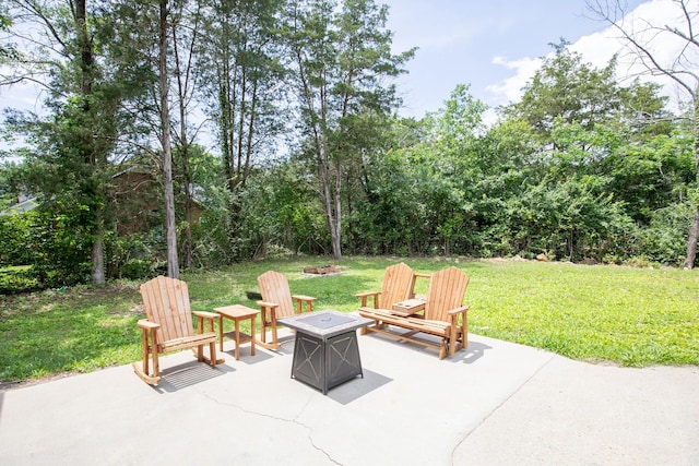 532 Moncrief Ave, Goodlettsville, TN 37072 - photo 47