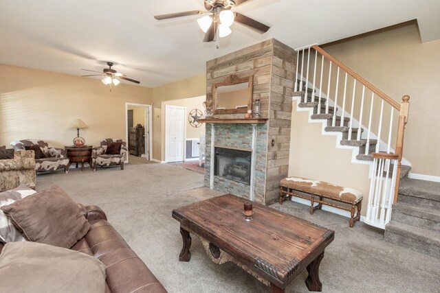 532 Moncrief Ave, Goodlettsville, TN 37072 - photo 21