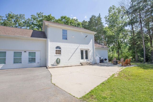532 Moncrief Ave, Goodlettsville, TN 37072 - photo 44