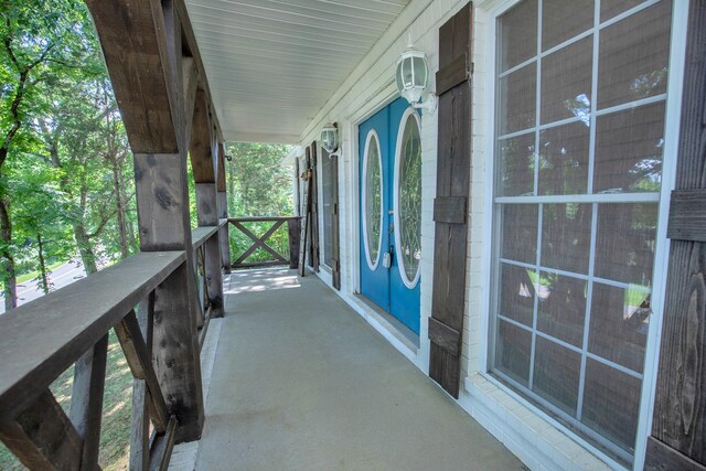 532 Moncrief Ave, Goodlettsville, TN 37072 - photo 6