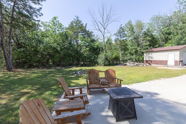 532 Moncrief Ave, Goodlettsville, TN 37072 - photo 46