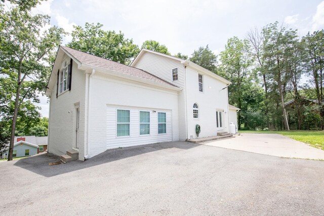 532 Moncrief Ave, Goodlettsville, TN 37072 - photo 42