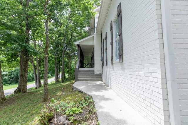 532 Moncrief Ave, Goodlettsville, TN 37072 - photo 5