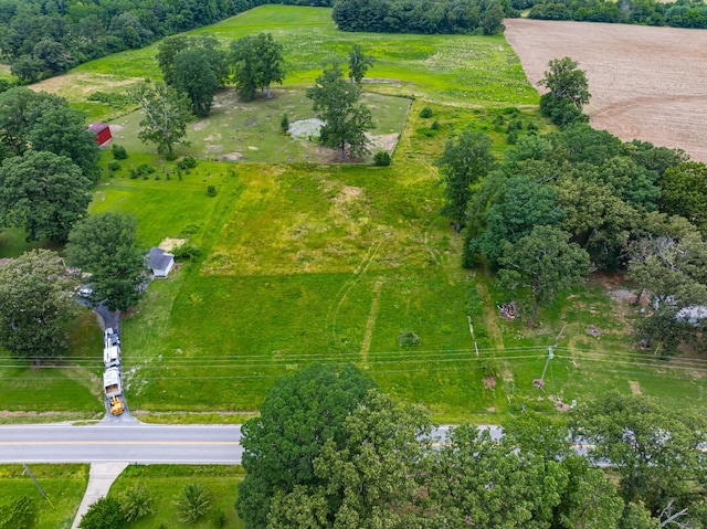 6076 Lynchburg Rd, Winchester, TN 37398 - photo 1