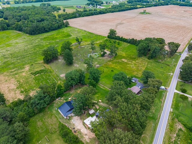 6076 Lynchburg Rd, Winchester, TN 37398 - photo 8