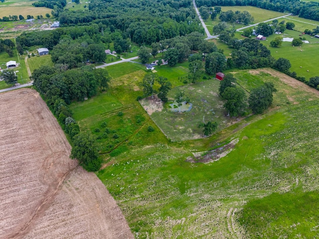 6076 Lynchburg Rd, Winchester, TN 37398 - photo 3