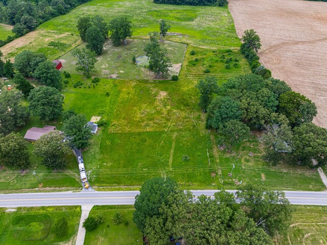 6076 Lynchburg Rd, Winchester, TN 37398 - photo 6