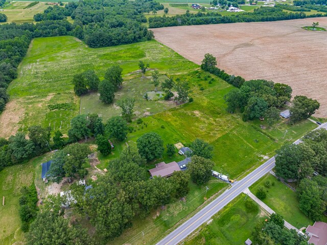 6076 Lynchburg Rd, Winchester, TN 37398 - photo 7