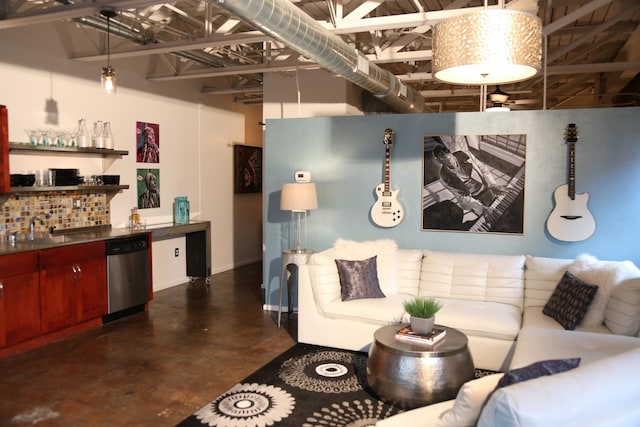 309 Church St Unit 303, Nashville, TN 37201 - photo 4