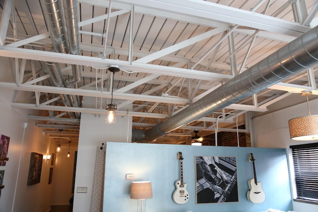 309 Church St Unit 303, Nashville, TN 37201 - photo 7