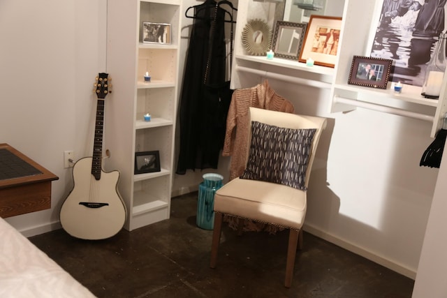 309 Church St Unit 303, Nashville, TN 37201 - photo 12